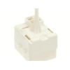 16543583-3-S-Whirlpool-W11524472-Start Device