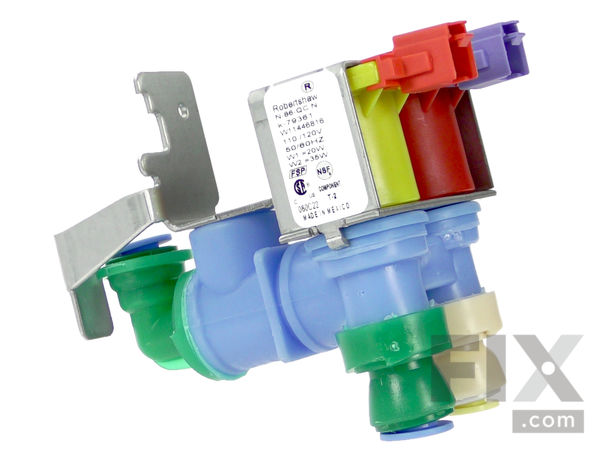 16543584-1-M-Whirlpool-W11524655-VALVE