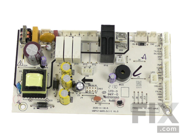 16543585-1-M-Whirlpool-W11524805-CNTRL-ELEC