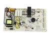 16543585-2-S-Whirlpool-W11524805-CNTRL-ELEC