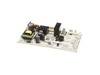 16543586-1-S-Whirlpool-W11524806-CNTRL-ELEC