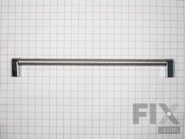 16543589-1-M-Whirlpool-W11525064-Door Handle