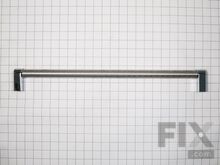 Door Handle – Part Number: W11525064