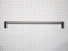 16543589-1-S-Whirlpool-W11525064-Door Handle