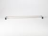 16543589-2-S-Whirlpool-W11525064-Door Handle