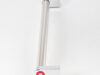 16543589-3-S-Whirlpool-W11525064-Door Handle