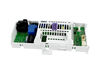 CNTRL-ELEC – Part Number: W11525994