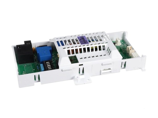 16543591-1-M-Whirlpool-W11525996-Electronic Control Board