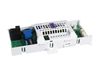 Electronic Control Board – Part Number: W11525996