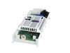 16543591-2-S-Whirlpool-W11525996-Electronic Control Board
