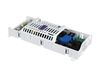 16543591-3-S-Whirlpool-W11525996-Electronic Control Board