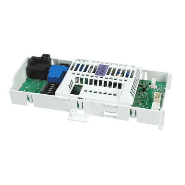 16543592-1-M-Whirlpool-W11525997-Electronic Control Board