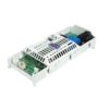 16543592-2-S-Whirlpool-W11525997-Electronic Control Board