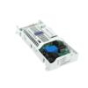 16543592-3-S-Whirlpool-W11525997-Electronic Control Board