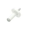 Shelf Stud – Part Number: W11527119
