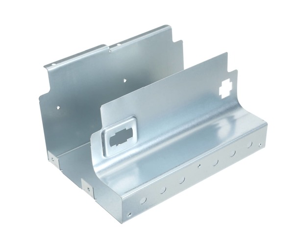 16543658-1-M-Frigidaire-241734803-COVER