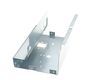 16543658-2-S-Frigidaire-241734803-COVER