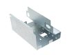 16543658-3-S-Frigidaire-241734803-COVER
