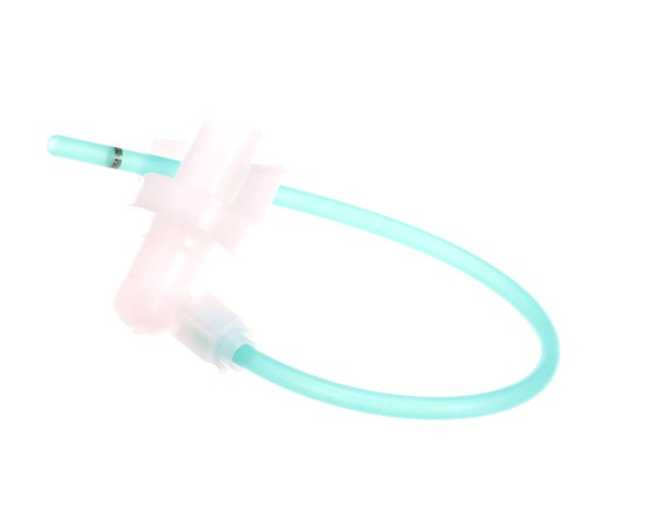 16543659-1-M-Frigidaire-241850619-TUBE ASSEMBLY