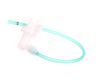 16543659-1-S-Frigidaire-241850619-TUBE ASSEMBLY