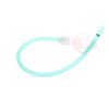 16543659-2-S-Frigidaire-241850619-TUBE ASSEMBLY