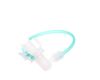 16543659-3-S-Frigidaire-241850619-TUBE ASSEMBLY
