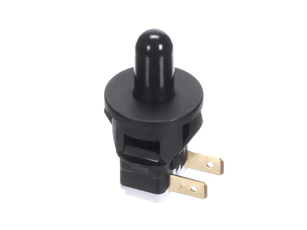 16543660-1-M-Frigidaire-241911709-SWITCH