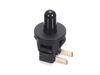 SWITCH – Part Number: 241911709