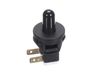 16543660-2-S-Frigidaire-241911709-SWITCH
