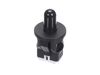 16543660-3-S-Frigidaire-241911709-SWITCH