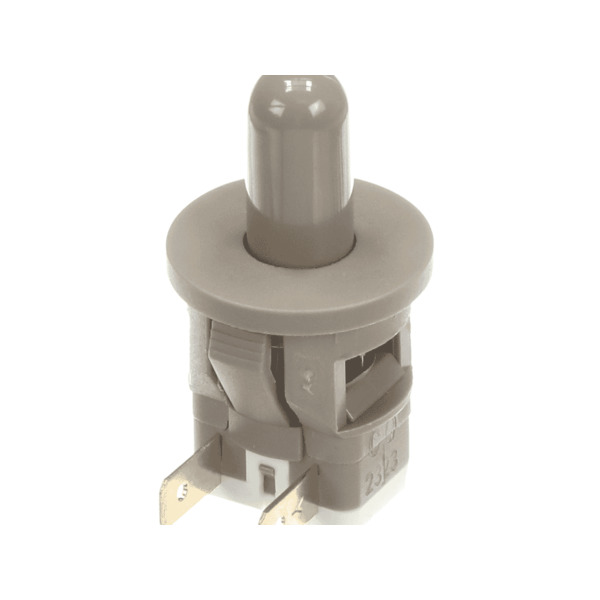 16543661-1-M-Frigidaire-241911710-SWITCH