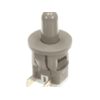 16543661-1-S-Frigidaire-241911710-SWITCH