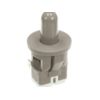 16543661-2-S-Frigidaire-241911710-SWITCH
