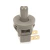16543661-3-S-Frigidaire-241911710-SWITCH