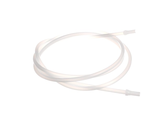 16543664-1-M-Frigidaire-242220134-TUBE