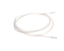TUBE – Part Number: 242220134