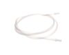 TUBE – Part Number: 242220134