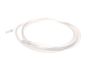 16543664-2-S-Frigidaire-242220134-TUBE