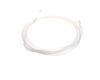 16543664-3-S-Frigidaire-242220134-TUBE