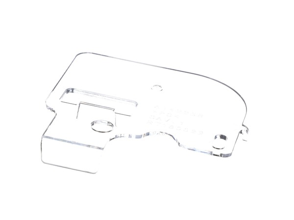 16543684-1-M-Frigidaire-5304521688-SHIELD