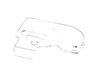 16543684-1-S-Frigidaire-5304521688-SHIELD