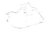 16543684-2-S-Frigidaire-5304521688-SHIELD