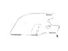 16543684-3-S-Frigidaire-5304521688-SHIELD