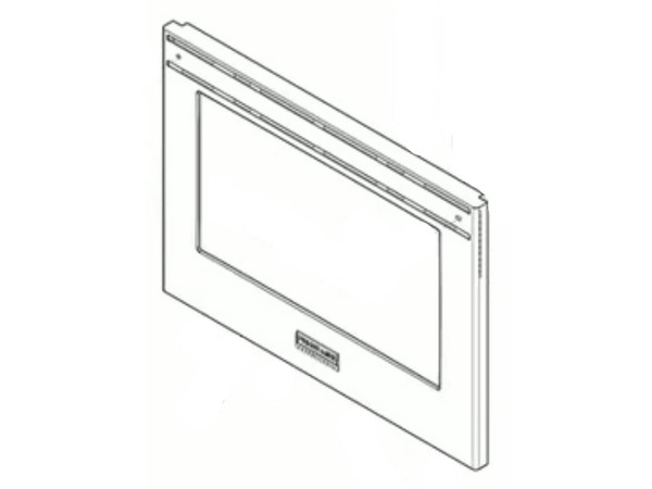 16543698-1-M-Frigidaire-5304522584-DOOR