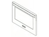DOOR – Part Number: 5304522584