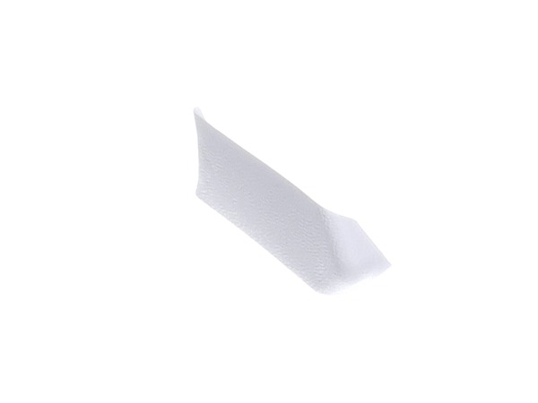 16543704-1-M-Frigidaire-5304524219-SPACER