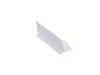 SPACER – Part Number: 5304524219