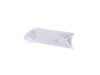 16543704-2-S-Frigidaire-5304524219-SPACER