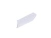 16543704-3-S-Frigidaire-5304524219-SPACER
