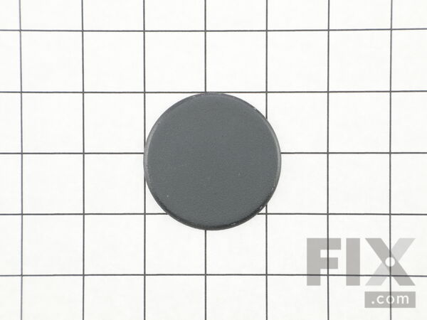 16543706-1-M-Frigidaire-5304524590-Burner Cap